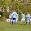 2018-04-21 FC de Westhoek 1 - WIK 1